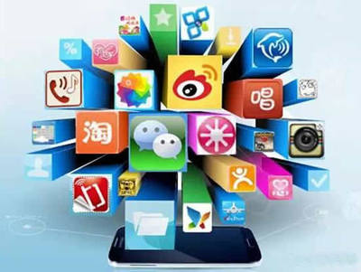 如何利用虛擬產(chǎn)品進行互聯(lián)網(wǎng)創(chuàng)業(yè)？虎格網(wǎng)手把手為您指導