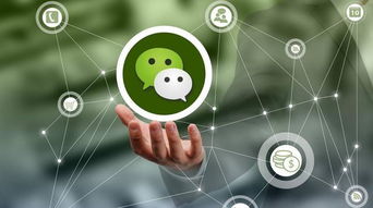 互聯(lián)網(wǎng)數(shù)字營銷 日用百貨銷售的業(yè)績驅(qū)動(dòng)器