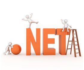 互聯(lián)網(wǎng)時(shí)代 網(wǎng)絡(luò)營銷思維與產(chǎn)品的高效融合及實(shí)用引流方法