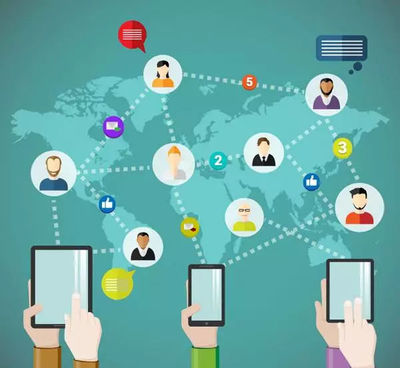 話撈董事長邱來春 互聯(lián)網(wǎng)營銷的本質(zhì)，就是滿足需求與創(chuàng)造需求的雙重奏