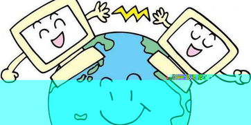 借力互聯(lián)網(wǎng)，品牌營銷競(jìng)爭(zhēng)新變局