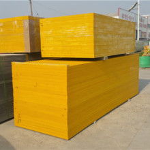 義烏水芙蓉日用品廠銷售總部 專注品質(zhì)生活小件，領(lǐng)航互聯(lián)網(wǎng)銷售新篇章