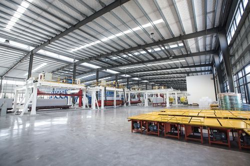 干貨分享 疫情下，中小微企業數字化轉型是必經之路（上） 企業管理視角