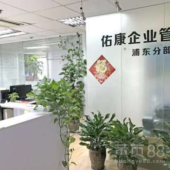 建筑企業(yè)全流程專業(yè)服務(wù) 資質(zhì)、勞務(wù)、財(cái)稅與商務(wù)代理一站式解決方案